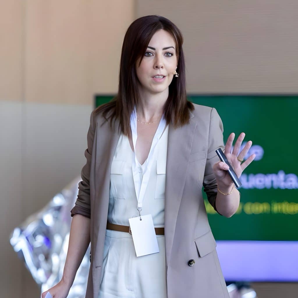 ivette castro